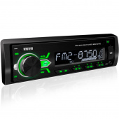 MYSTERY MAR-212U  MP3/USB-проигрыватель