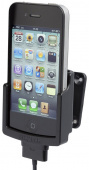 Parrot Fix2Car 60108  Автомобильный держатель для Apple iPhone 4S с зарядкой