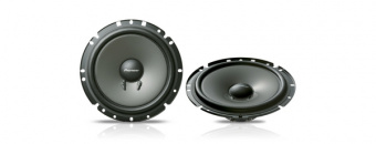 PIONEER TS 170Ci Акустическая система фото 2 PIONEER TS 170Ci Акустическая система фото 2
