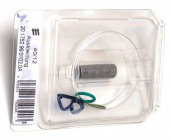 HYDRONIC сетка свечи В4/5кВт