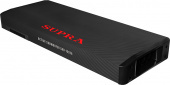 SUPRA SRD-1602A  Сабвуфер