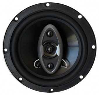 CALCELL CB-654 Акустическая система
CALCELL CB-654 Акустическая система