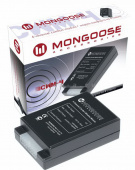 MONGOOSE CWM-4 модуль комфорта