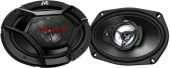 JVC CS-DR6930  Акустическая система