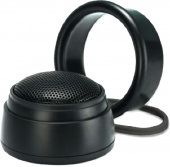 KICX PD-20S Твитер KICX PD-20S Твитер