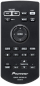 PIONEER CXE5116-A  Пульт д/у