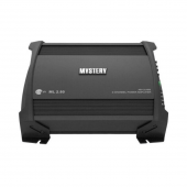 Усилитель Mystery ML-2.80