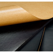 Шумоизоляция Comfort mat ТИШИНА V6 (0.7x1.0м.-15л)