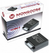 MONGOOSE CWM-2 модуль комфорта