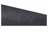 ACV OM32-1108 Карпет серый 1.5м*1м
