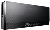PIONEER TS WX710A in box  Сабвуфер