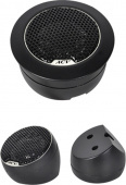 ACV TWM-13 Твитер ACV TWM-13 Твитер