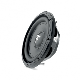 Сабвуферный динамик FOCAL SUB 10SLIM фото 3 Сабвуферный динамик FOCAL SUB 10SLIM фото 3