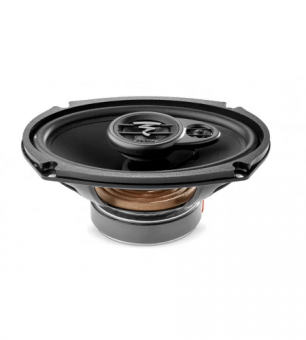 Акустика автомобильная FOCAL ACX-690 коаксиальная фото 3 Акустика автомобильная FOCAL ACX-690 коаксиальная фото 3
