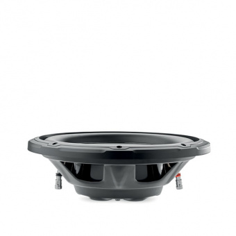 Динамик сабвуферный FOCAL SUB 12SLIM фото 4 Динамик сабвуферный FOCAL SUB 12SLIM фото 4