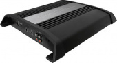 CALCELL POP 80.4 усилитель