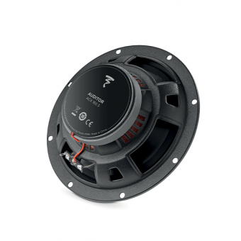 FOCAL ACX-165S акустика коаксиальная фото 4 FOCAL ACX-165S акустика коаксиальная фото 4