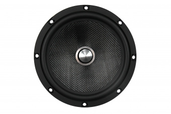 SKYLOR EVO6C comp. 16cm. 2way фото 4 SKYLOR EVO6C comp. 16cm. 2way фото 4