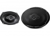 KENWOOD KFC-PS6986 KENWOOD KFC-PS6986