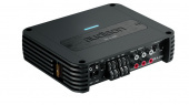 AUDISON SR 4.300 Четырехканальный усилитель