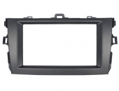 Incar RTY-N19 Incar RTY-N19