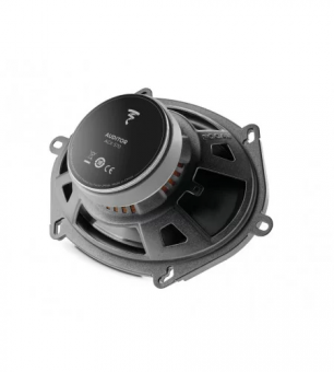 Акустика автомобильная FOCAL ACX-570 коаксиальная фото 4 Акустика автомобильная FOCAL ACX-570 коаксиальная фото 4