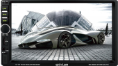 SKYLOR AVH-7010    Мультимедийная автомагнитола