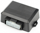 SKY MC-4W   Модуль закрытия стёкол
