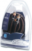 FOCAL ER-3 Кабель межблочный FOCAL ER-3 Кабель межблочный