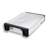 Kicx SC-80.4