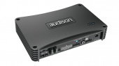 AUDISON  AP F8.9 Bit   8-канальный усилитель