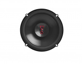 JBL STAGE3 627