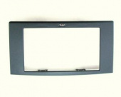 Toyota Mark X,Reiz 2004- 2 Din (RP- TYMK12X)  Переходная рамка