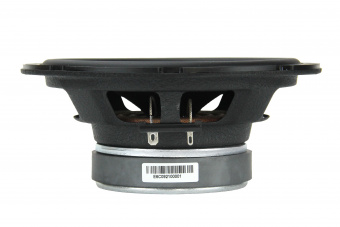 SKYLOR EVO6C comp. 16cm. 2way фото 3 SKYLOR EVO6C comp. 16cm. 2way фото 3