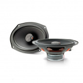 FOCAL Integration universal ICU690 акустическая система