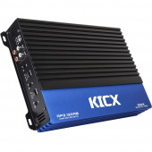 Kicx AP 2.120AB усилитель