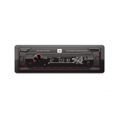 JBL Celebrity 100 Автомобильный USB/SD/Bluetooth-ресивер JBL Celebrity 100 Автомобильный USB/SD/Bluetooth-ресивер
