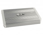 ACV GX-4.175 Четырехканальный усилитель