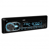 MYSTERY MAR-284U MP3/USB-проигрыватель MYSTERY MAR-284U MP3/USB-проигрыватель
