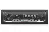 ACV AVS-816BW