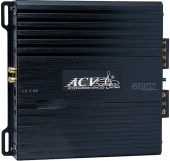 ACV LX-2.60  Усилитель