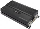 SKYLOR DG-4.80 4-х канальный цифровой усилитель класса D