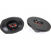JBL CLUB 9632 акустическая система