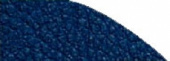AZ Audiocomp VP110  Blu Notte\D1 винил  100*140 см
