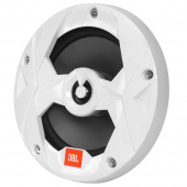 JBL MS65LB акустическая система для катеров и яхт