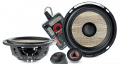 FOCAL Performance PS 165 FSE FOCAL Performance PS 165 FSE
