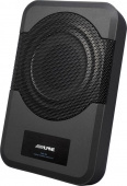 ALPINE PWE-S8 Сабвуфер ALPINE PWE-S8 Сабвуфер