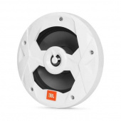 JBL MS8LW акустическая система для катеров и яхт
