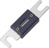 KICX ANL120P 120A  Предохранитель ANL-типа