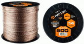 RAPTOR R314-500 (150 м.) 14 Ga  Провод акустический